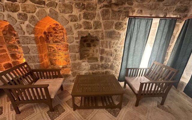 Beyzade Konaği Hotel