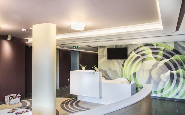 Aura Hotel - Adults Only