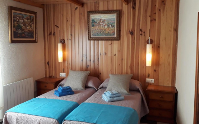 Montblanc Medieval, Ruta del Cister, Costa Dorada