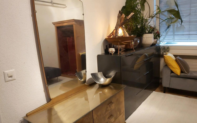 Royal Apartment EIBL 02