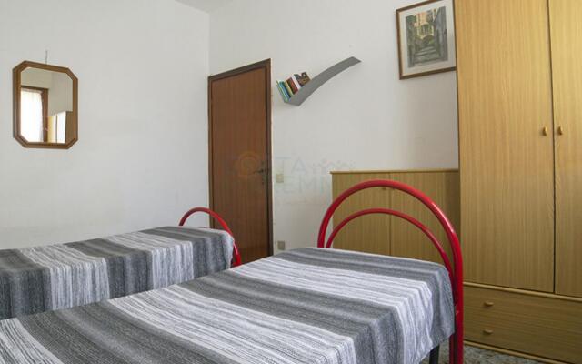 Scirocco apartment in Follonica-SCIROCCO