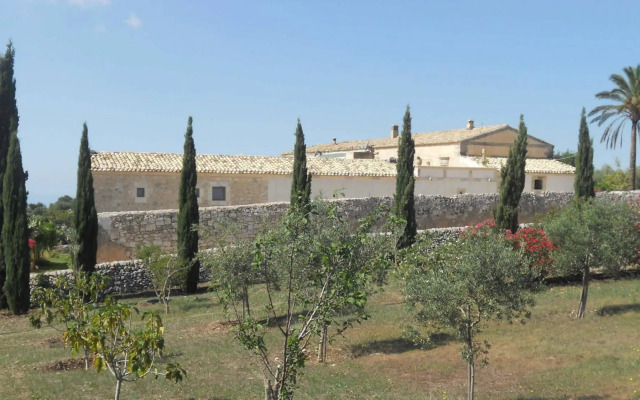 Tenuta Cammarana