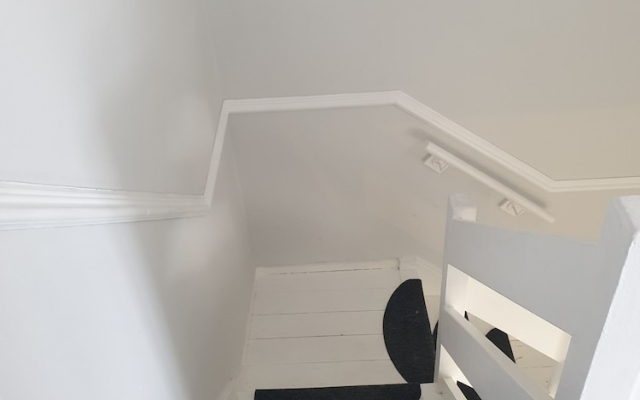 Washington's Diamond 3 Bedroom House Sleeps 6guest
