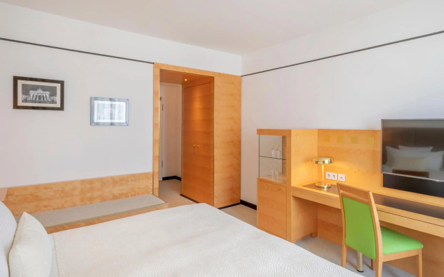 Melia Berlin
