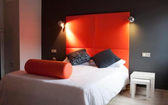 Hostal Totsompops