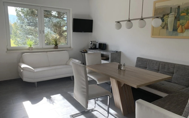 Tischlmuehle Appartements & mehr