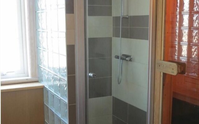 Awesome Home in Sälen With 4 Bedrooms, Sauna and Wifi