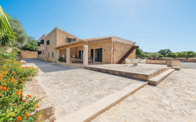 Rafal Pai in Art With 6 Bedrooms and 6 Bathrooms