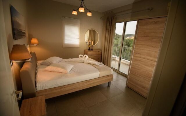 Sivotahomes-luxury