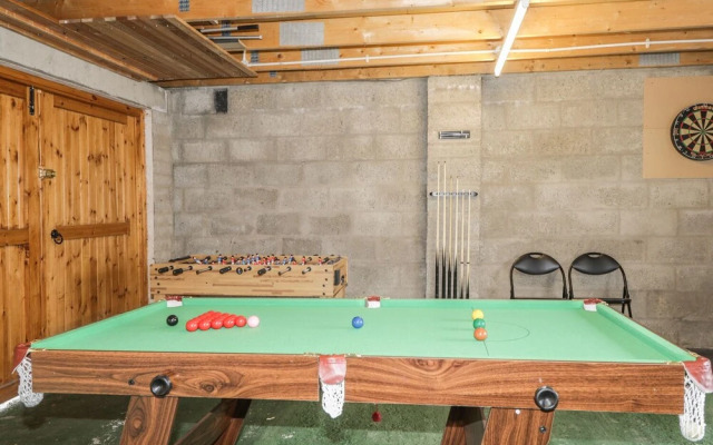 Dolce Casa