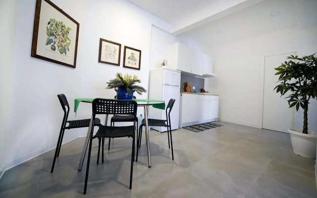 Casa4Casa
