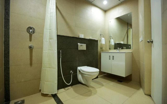 Fairvacanze Inns & Suites