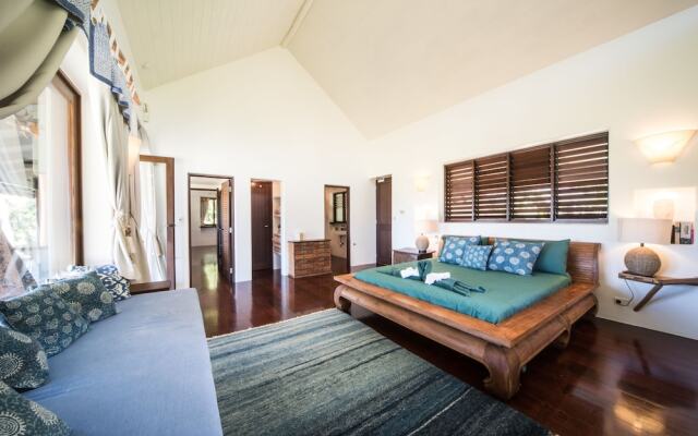 Paradise Cove Resort Whitsundays - All Inclusive