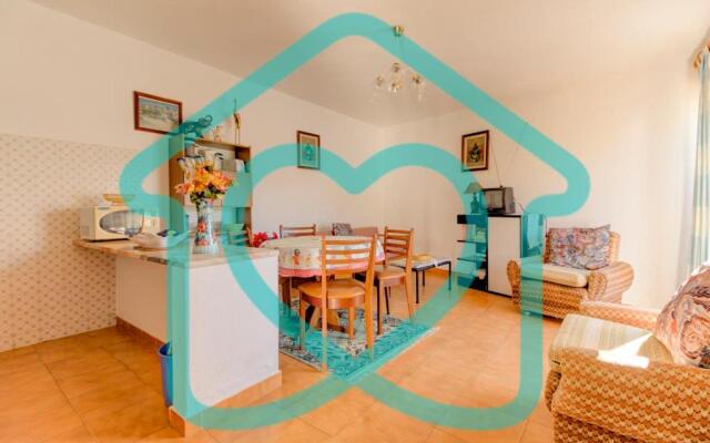 Villas2go2 Apartments Lisa