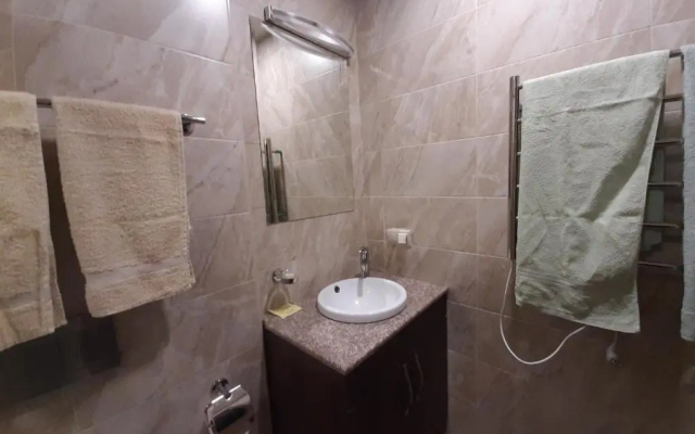 Pride Properties welcomes you at 17 Buzant St 11-166 Yerevan Armenia