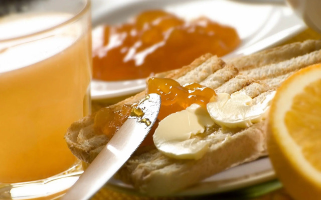 North West Castle Hotel