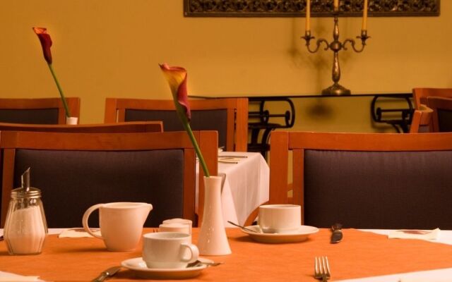 Hotel Mardin