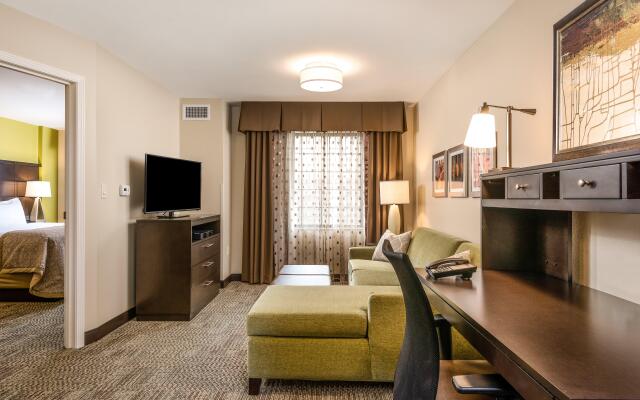 Staybridge Suites Eau Claire - Altoona by IHG