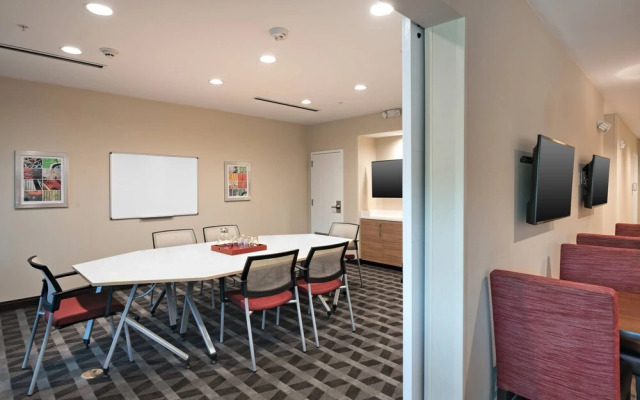 TownePlace Suites by Marriott Austin South