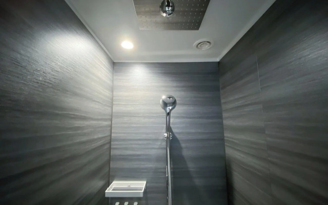 Comfort Hotel Nagoya Shinkansenguchi