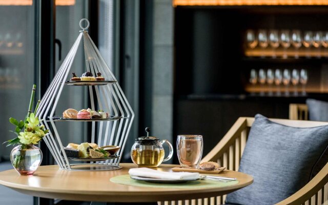 ANA InterContinental Beppu Resort & Spa by IHG