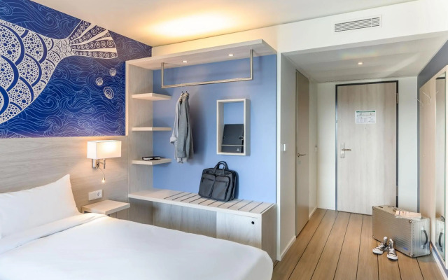 ibis Styles Konstanz