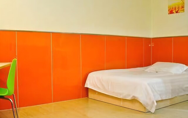 99 Hotel
