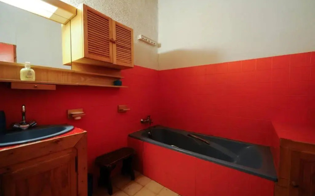 Le Petit Paradis