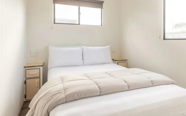 NRMA Portland Bay Holiday Park