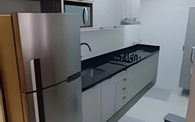 Studio Design 3 - Lions