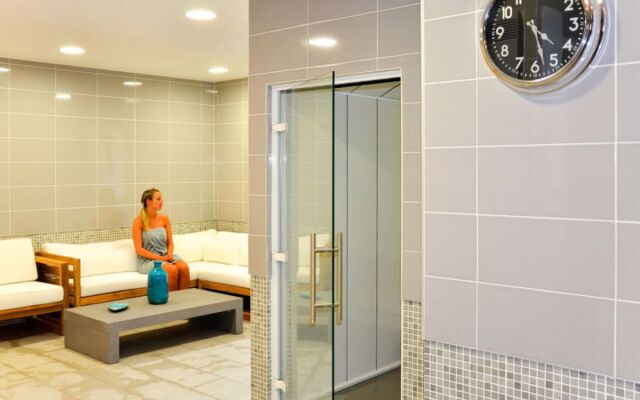 La Grenadine (MPE122)