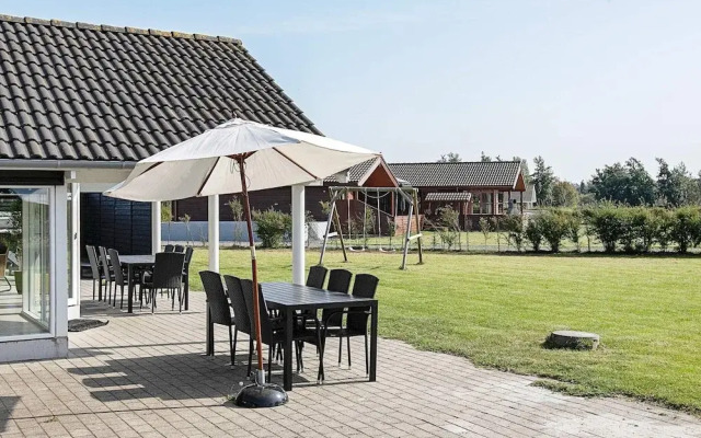Luxury Pool Retreat - By Traum Ferienwohnungen