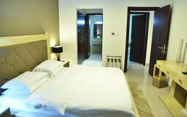 OSKENA Vacation Homes- Elite 10 Residential