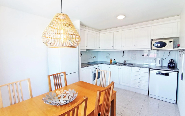 Beautiful holiday home in Calonge with private pool