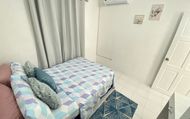 Searocks Beach Apartment