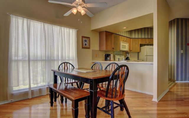 New Braunfels on the River