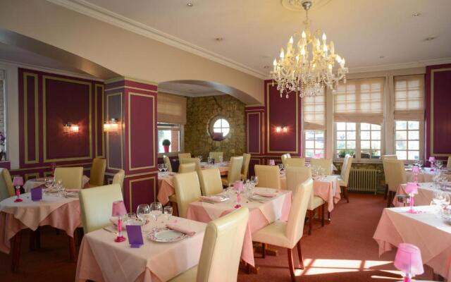 L'Auberge Normande