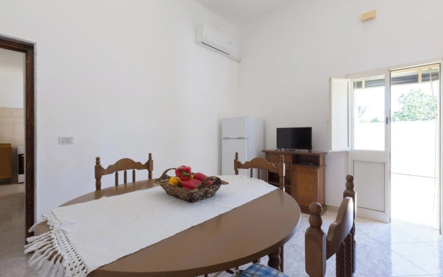 4030 Villetta Giovy by Barbarhouse