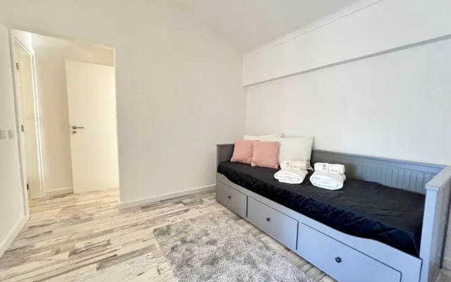 Albufeira Stylish 3 by Homing