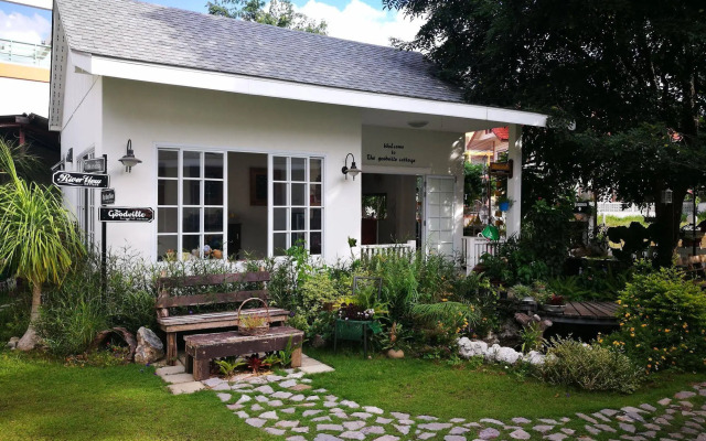 The Goodville Cottage
