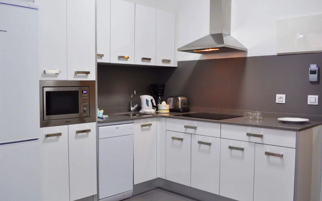 Holiday Club Puerto Calma