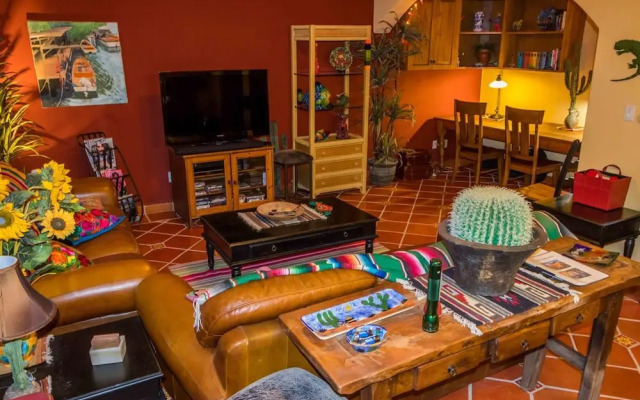 Casa Encantada 3 BR by Casago