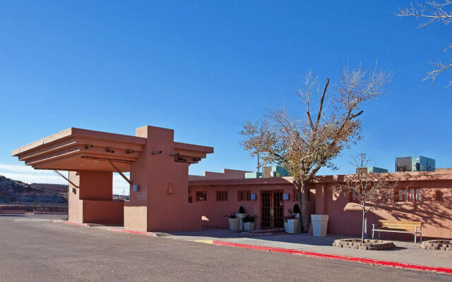 Holiday Inn Canyon De Chelly, an IHG Hotel