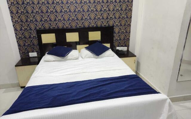 PPH Living  Live Inn