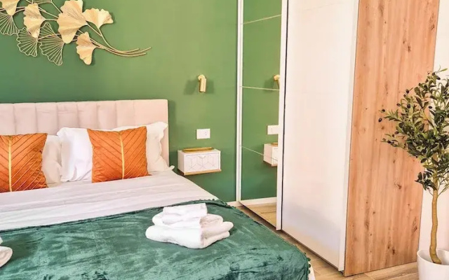 Aviana Suite