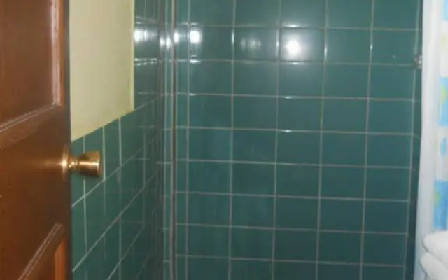 Aleida's Hostal