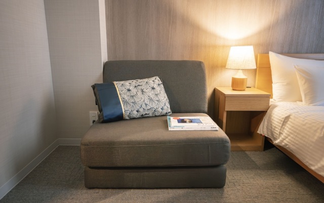 Tanimachikun Hotel Kyotohigashi29