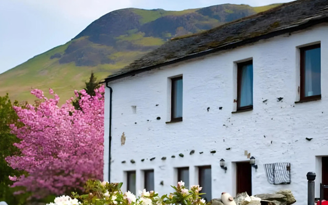 Littletown Farm Guesthouse