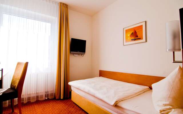 ParkHotel Fulda