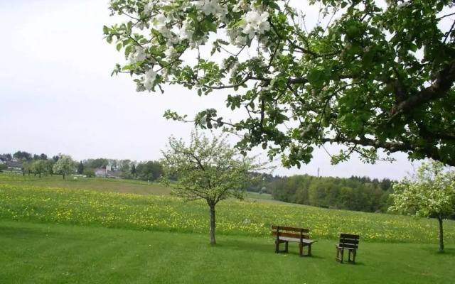 Cafe Best Gästezimmer